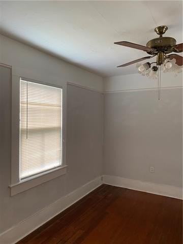 1464 N White St - Photo 3 of 20