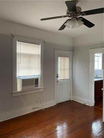 1464 N White St - Photo 6 of 20