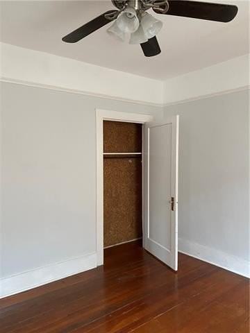 1464 N White St - Photo 7 of 20