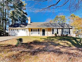 60 Melton Way - Photo 1 of 1