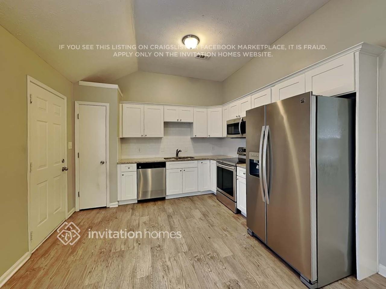 60 Melton Way - Photo 7 of 18