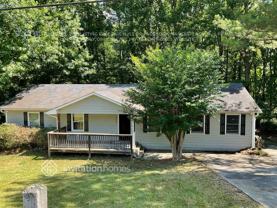 1903 Guardian Way - Photo 1 of 1