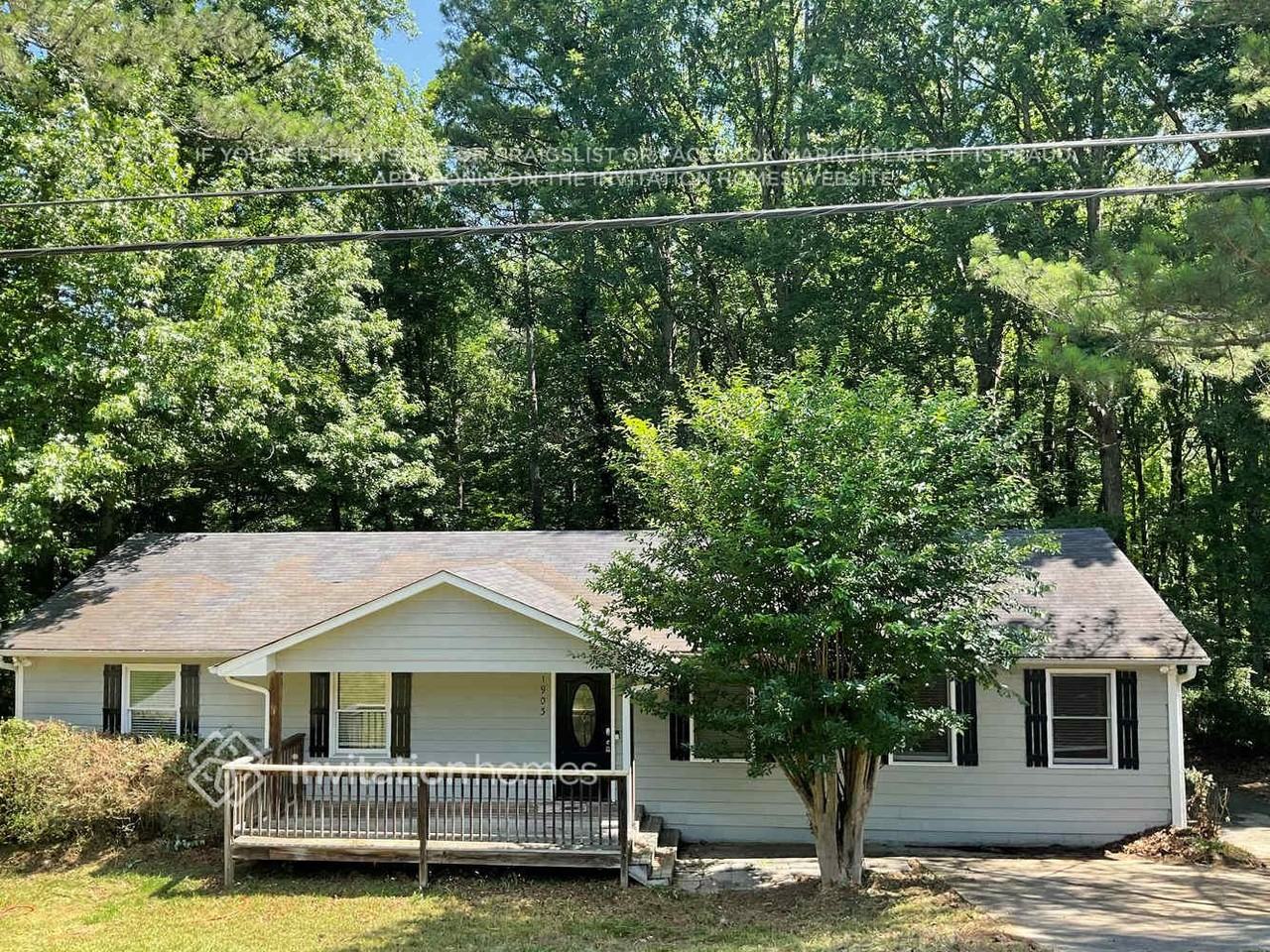 1903 Guardian Way - Photo 2 of 16