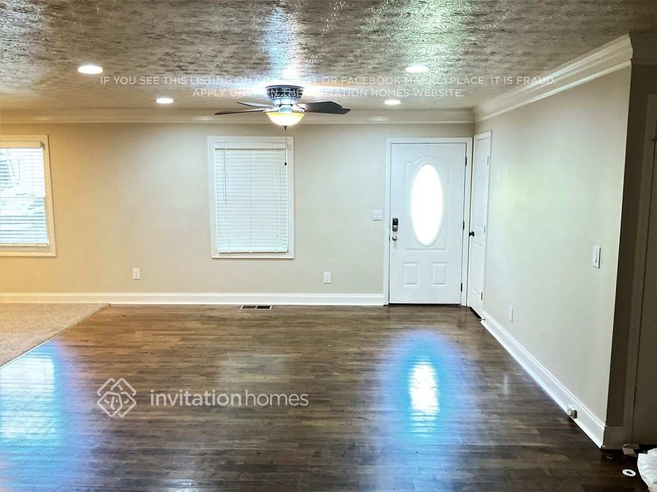 1903 Guardian Way - Photo 3 of 16