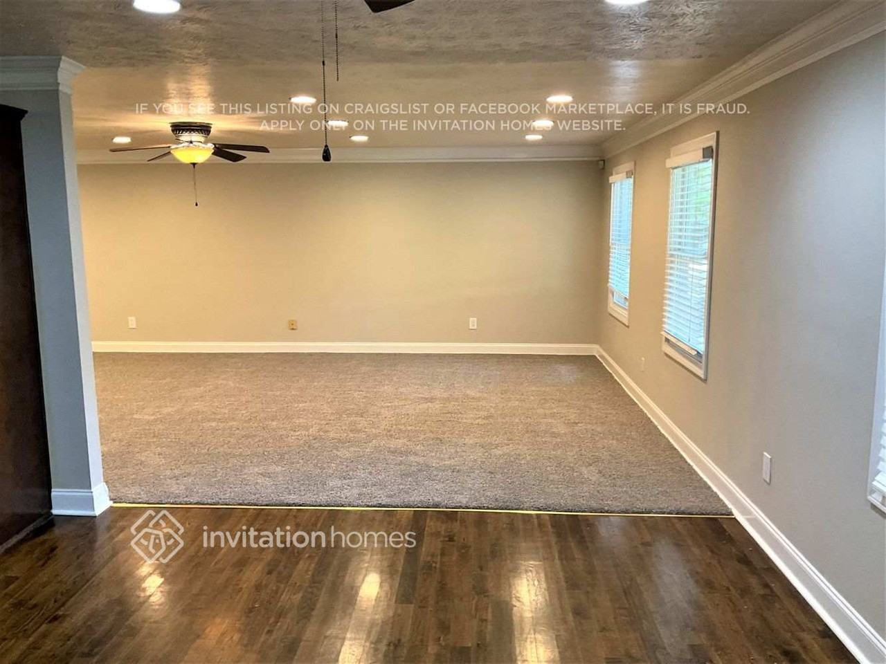 1903 Guardian Way - Photo 4 of 16