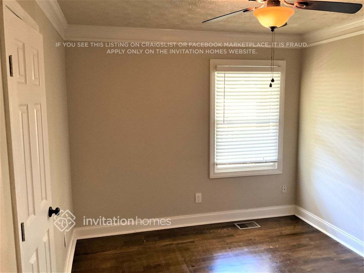 1903 Guardian Way - Photo 7 of 16