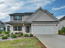 featured image of 636 Wood Point Way