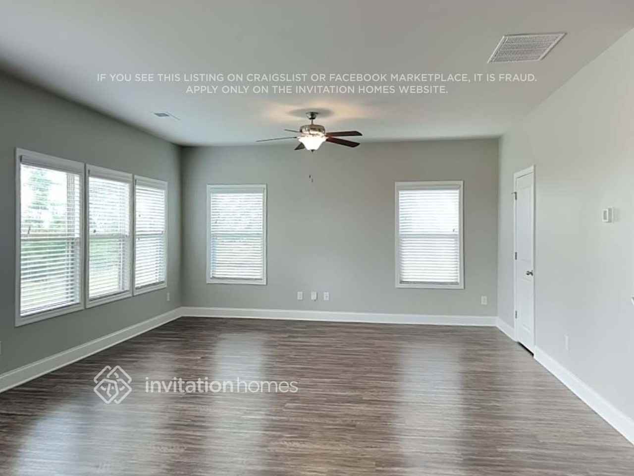 636 Wood Point Way - Photo 4 of 23