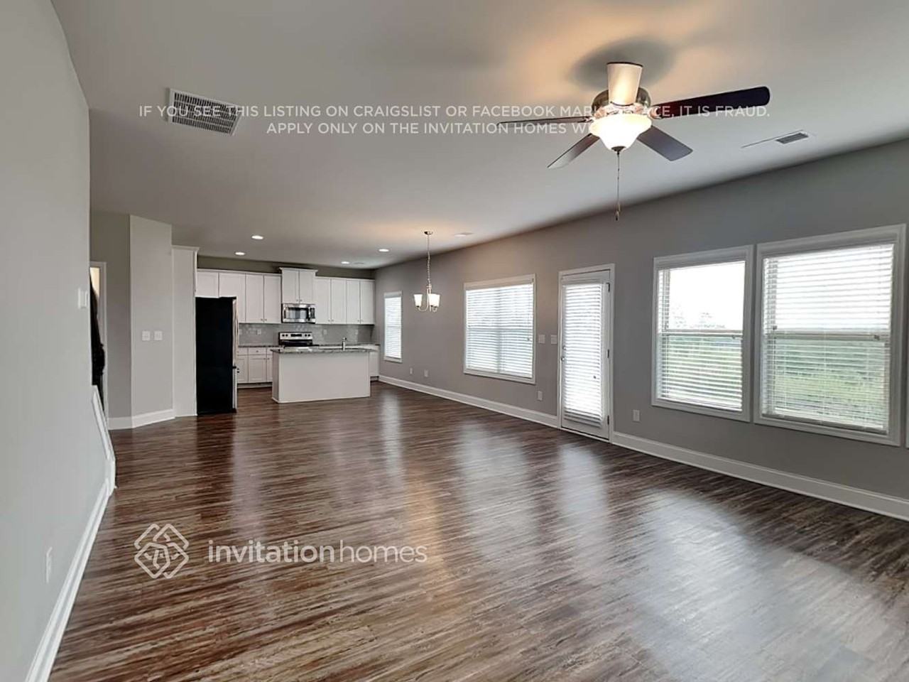 636 Wood Point Way - Photo 5 of 23