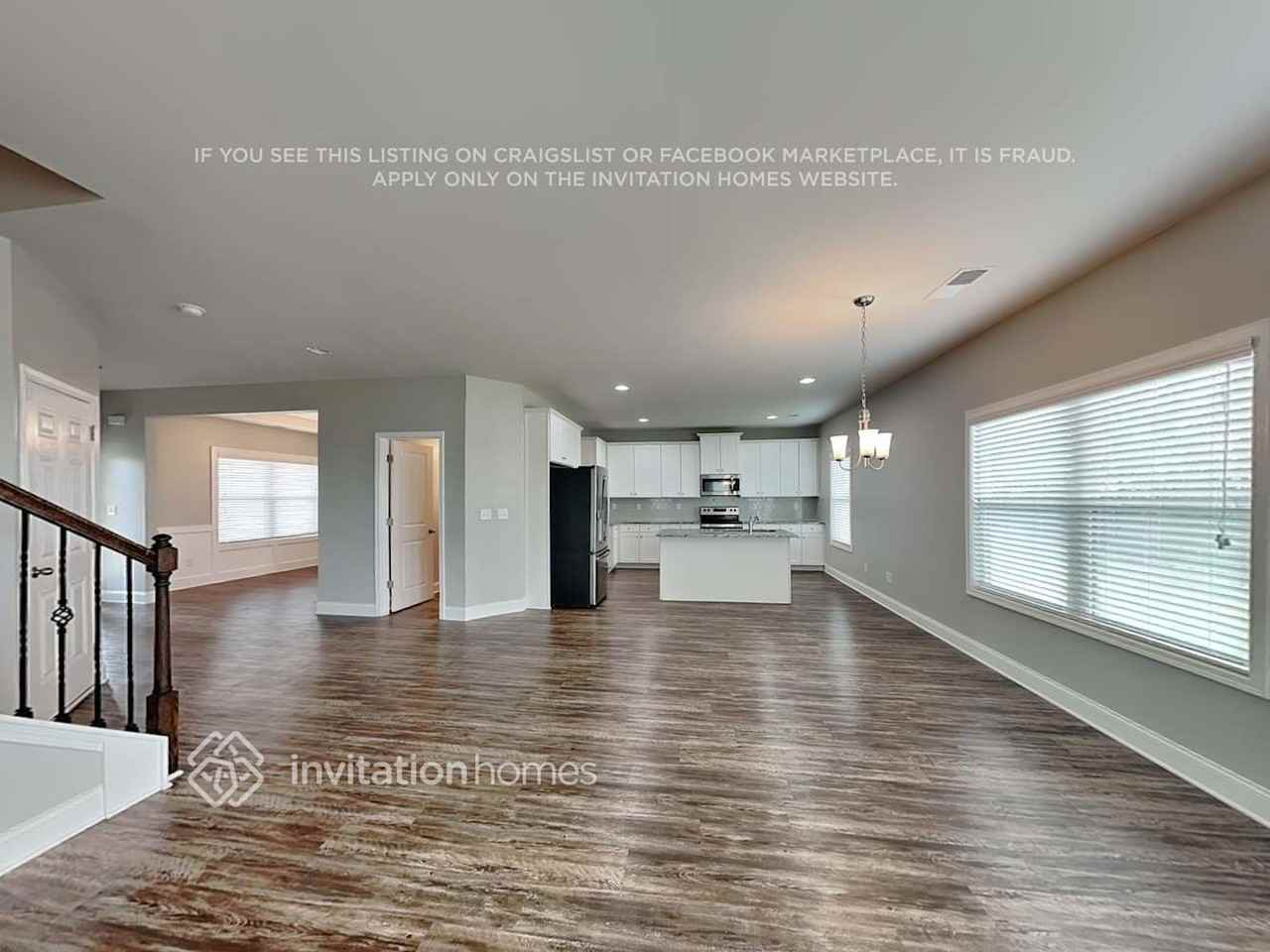 636 Wood Point Way - Photo 6 of 23