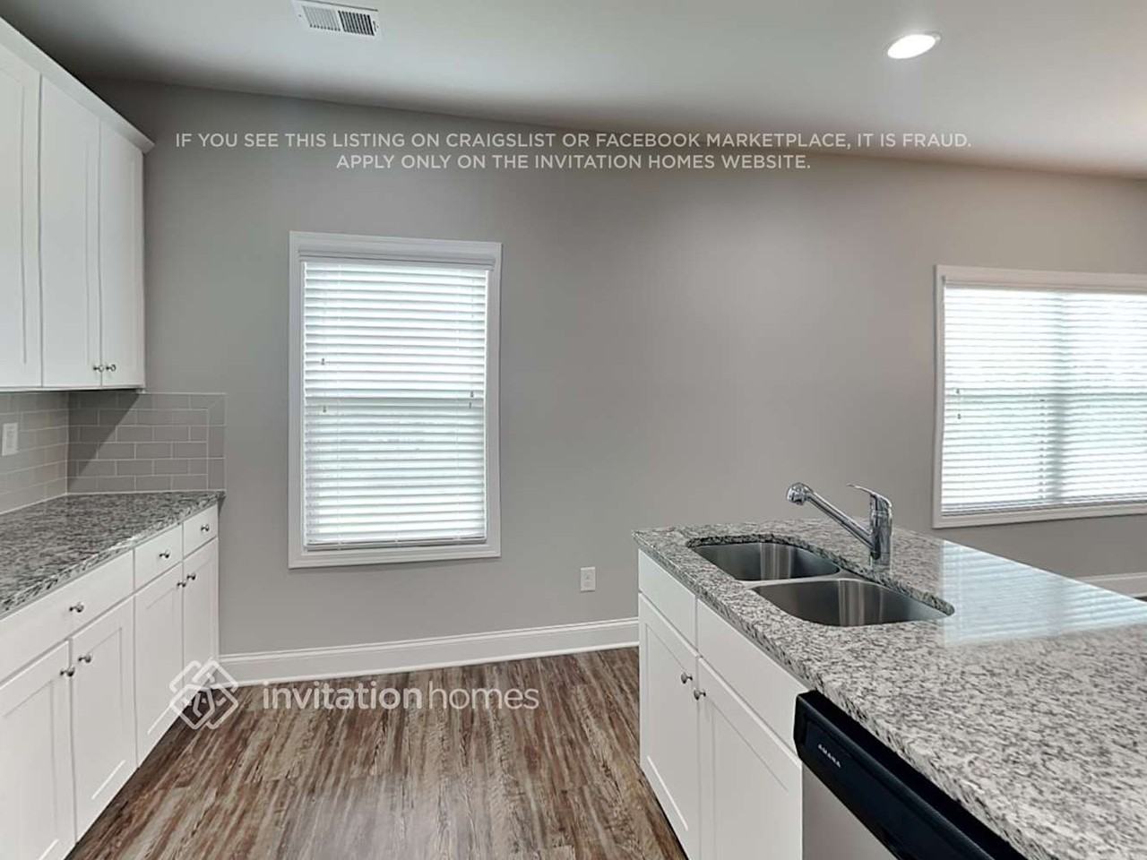 636 Wood Point Way - Photo 7 of 23