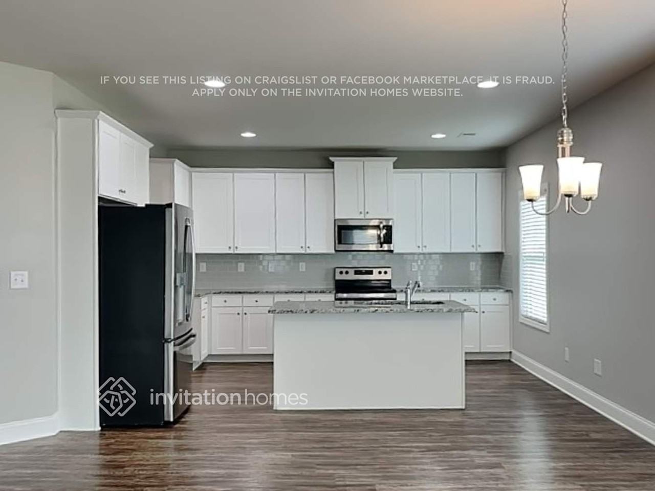636 Wood Point Way - Photo 6 of 23