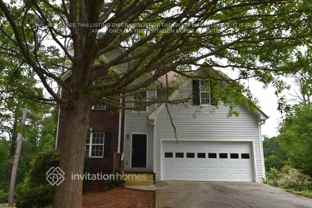 1634 Hayden Mill Way - Photo 1 of 1