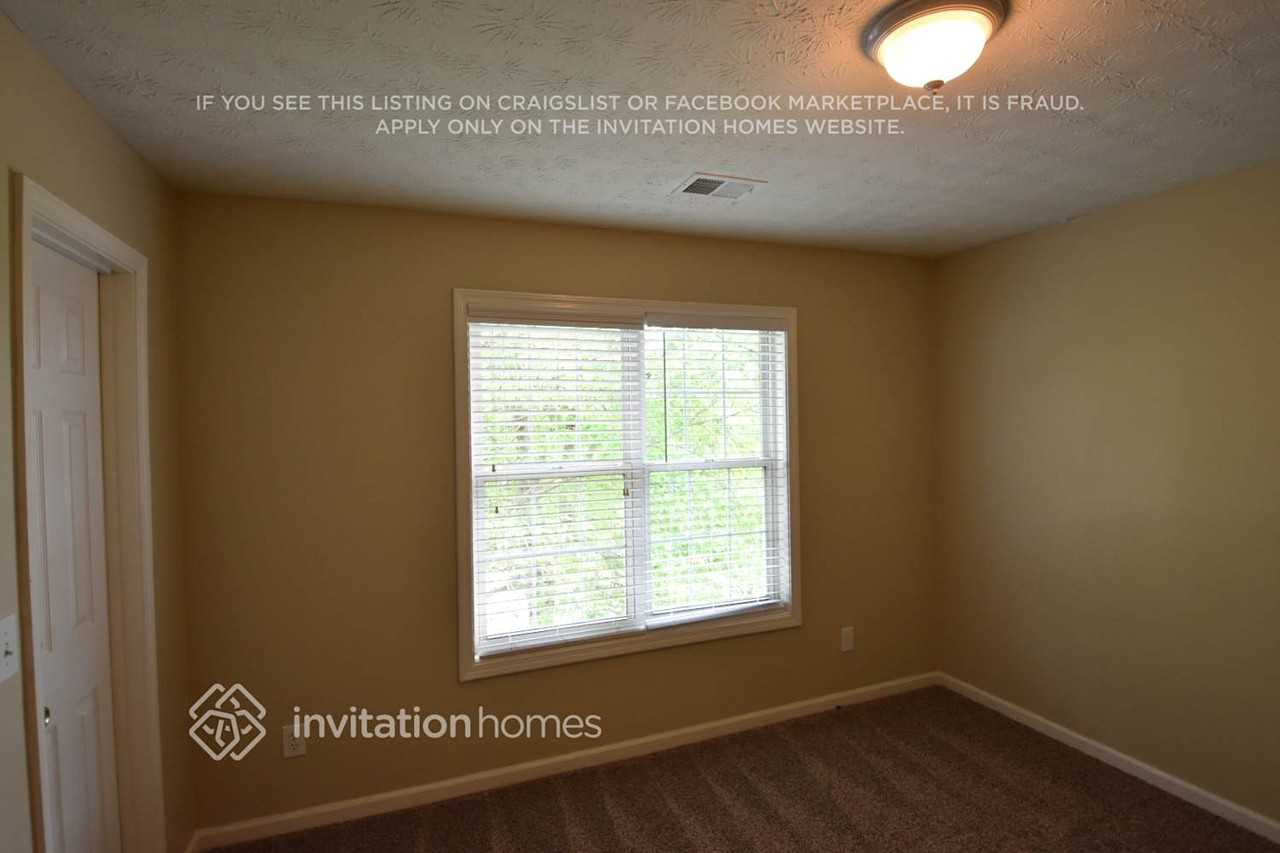 1634 Hayden Mill Way - Photo 6 of 17