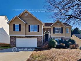 640 Oak Vista Ct - Photo 1 of 1