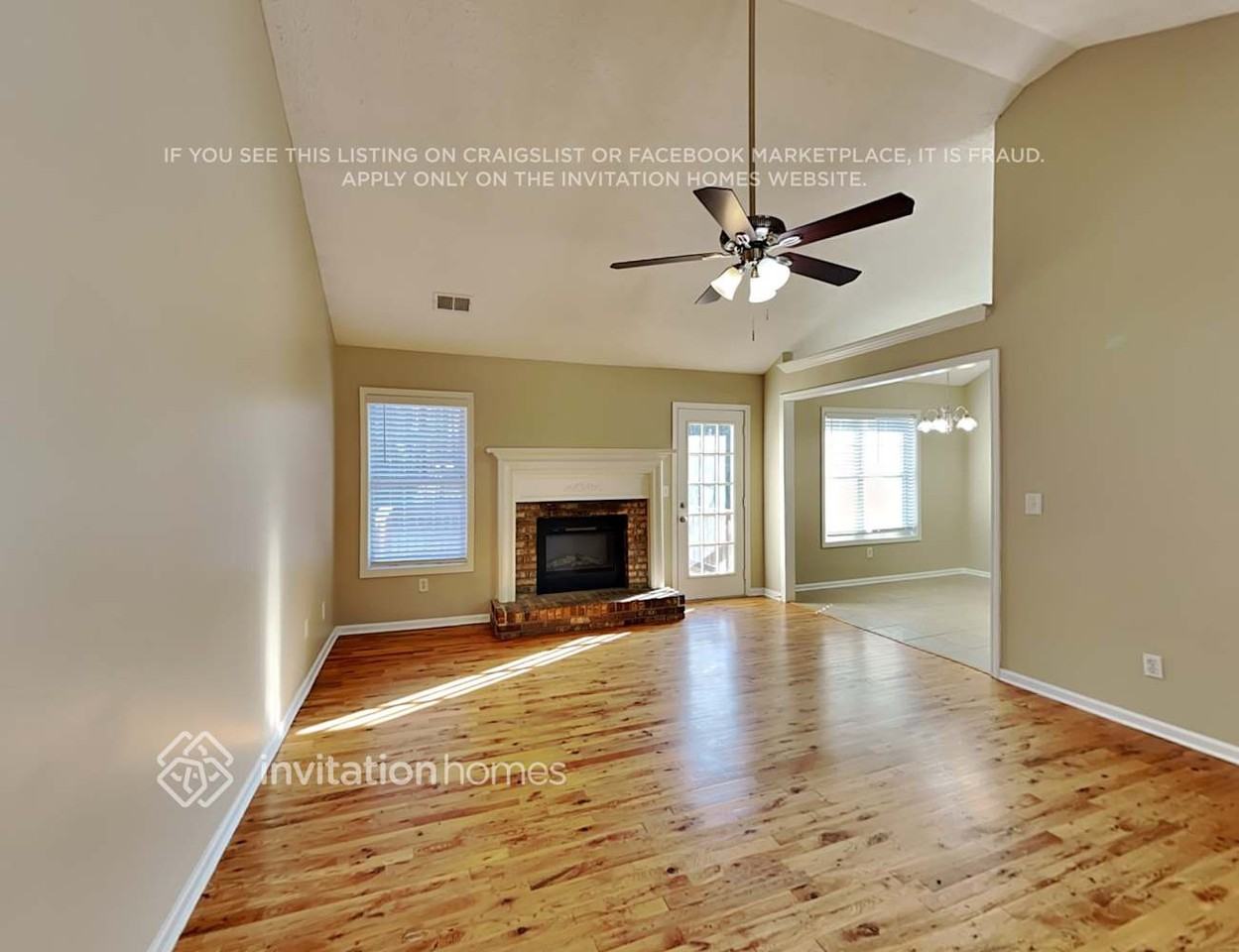 640 Oak Vista Ct - Photo 5 of 23