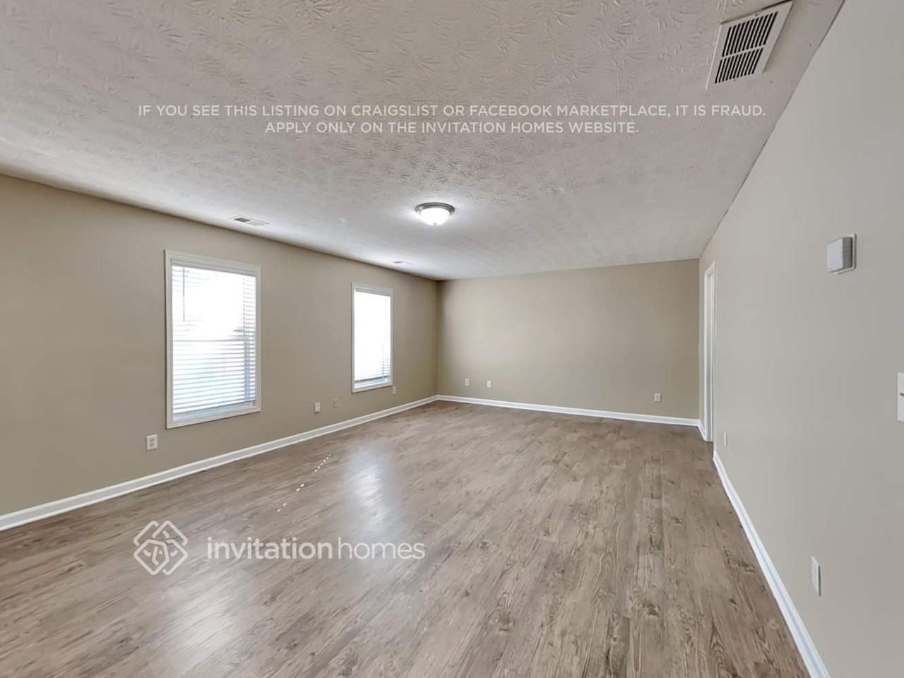 640 Oak Vista Ct - Photo 7 of 23