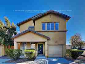 6744 Whipplewood Way - Photo 1 of 1