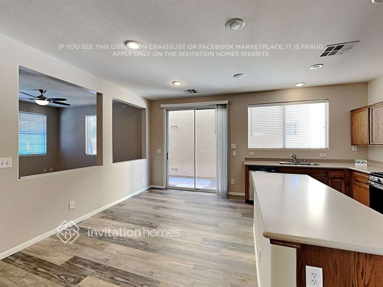 6744 Whipplewood Way - Photo 6 of 19