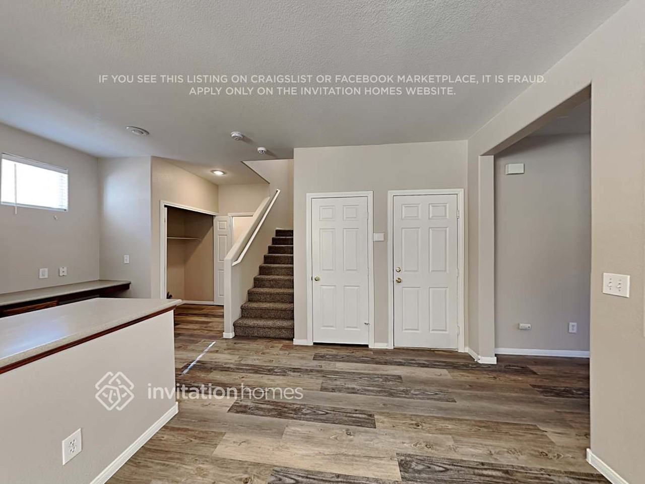 6744 Whipplewood Way - Photo 7 of 19