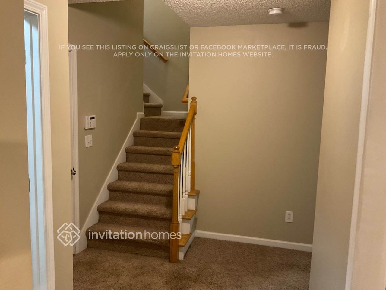 473 Haven Ridge Dr - Photo 7 of 21