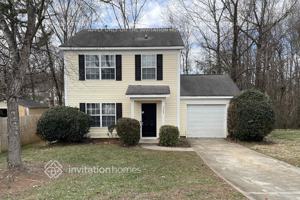 featured image of 5222 Tresham Ct