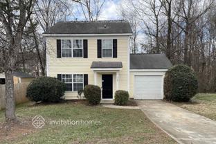 5222 Tresham Ct - Photo 1 of 1