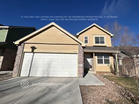 6627 Monaco Way - Photo 1 of 1