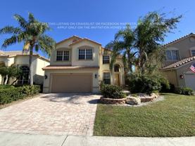 7584 Colony Lake Dr - Photo 1 of 1