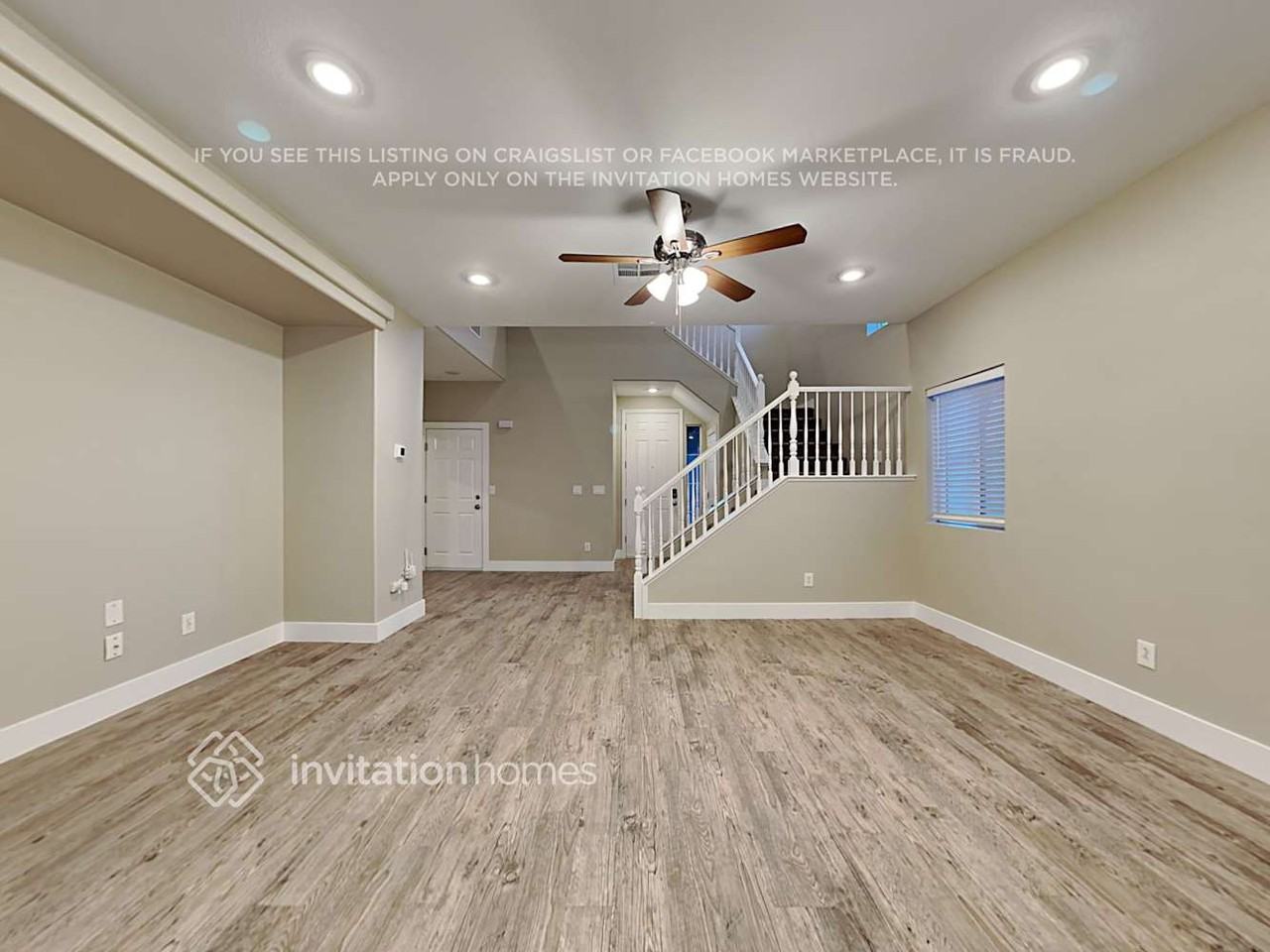 9137 Horizon Mist Ave - Photo 4 of 19