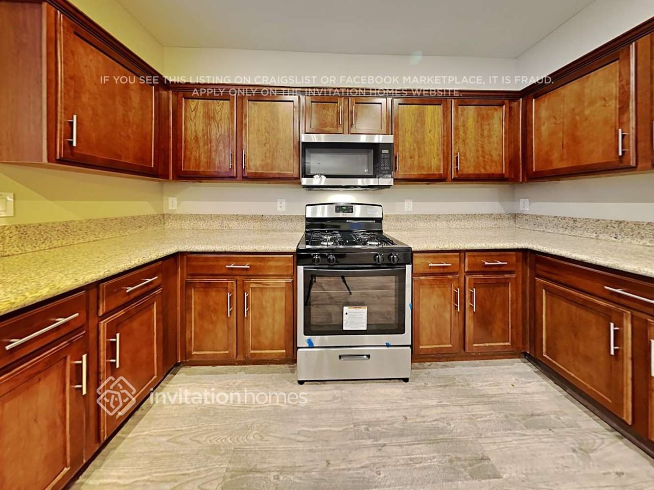 9137 Horizon Mist Ave - Photo 7 of 19