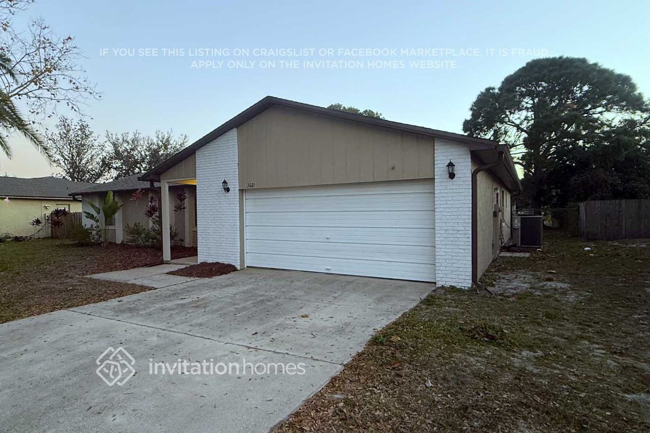 3621 Oak Vista Ln - Photo 2 of 22