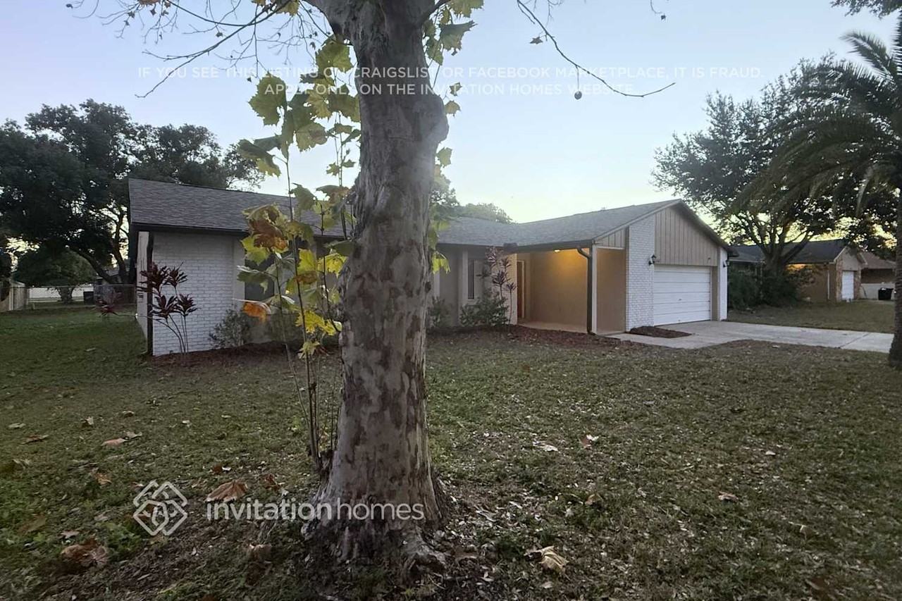 3621 Oak Vista Ln - Photo 3 of 22