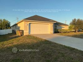 featured image of 1917 Sw 3rd St