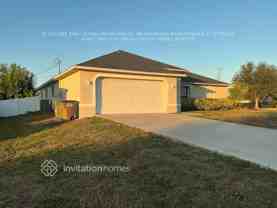 1917 Sw 3rd St - Photo 1 of 1