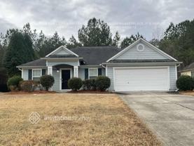 2943 Edgewater St Sw - Photo 1 of 1