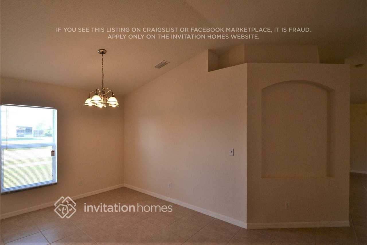 11202 Summer Star Dr - Photo 2 of 11