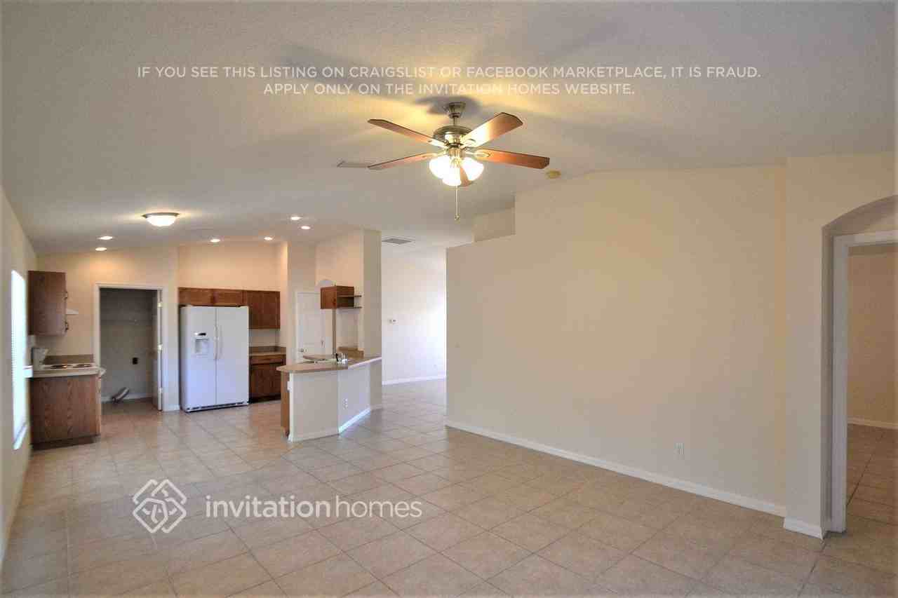 11202 Summer Star Dr - Photo 3 of 11