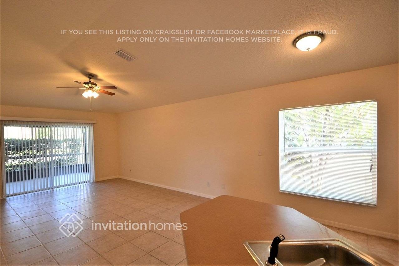 11202 Summer Star Dr - Photo 5 of 11