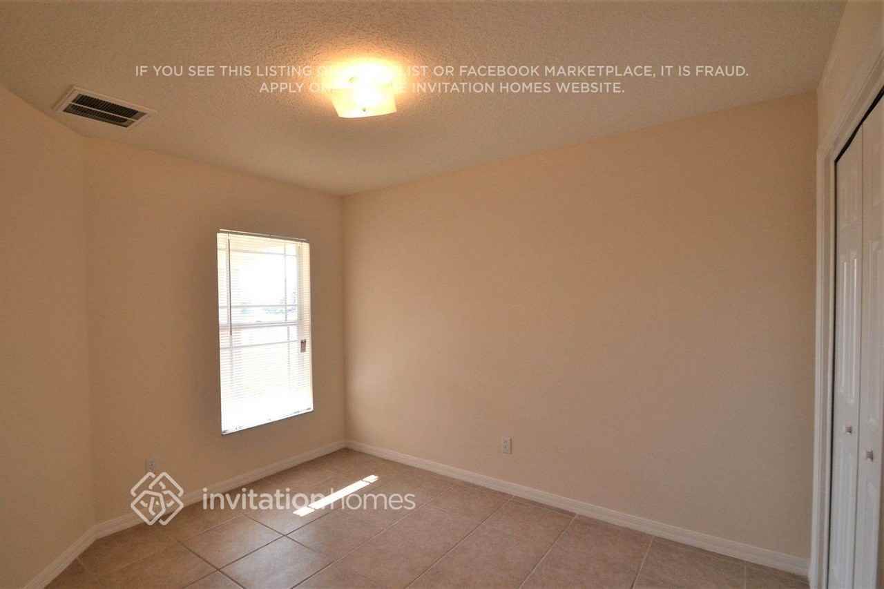 11202 Summer Star Dr - Photo 6 of 11