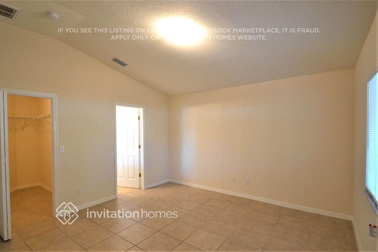 11202 Summer Star Dr - Photo 7 of 11