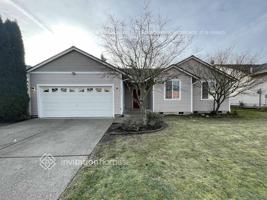 featured image of 8322 204th Street Ct E