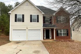 3886 Caro St - Photo 1 of 1