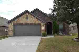 featured image of 2512 Flowing Springs Dr