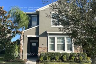 6341 Shore Vista Pl - Photo 1 of 1