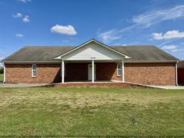 featured image of 16100 Poplar Creek Rd #1