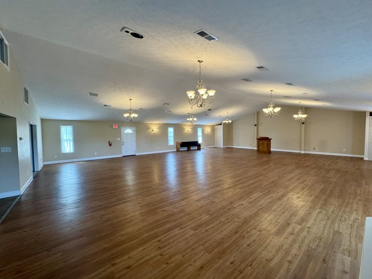 16100 Poplar Creek Rd #1 - Photo 2 of 9