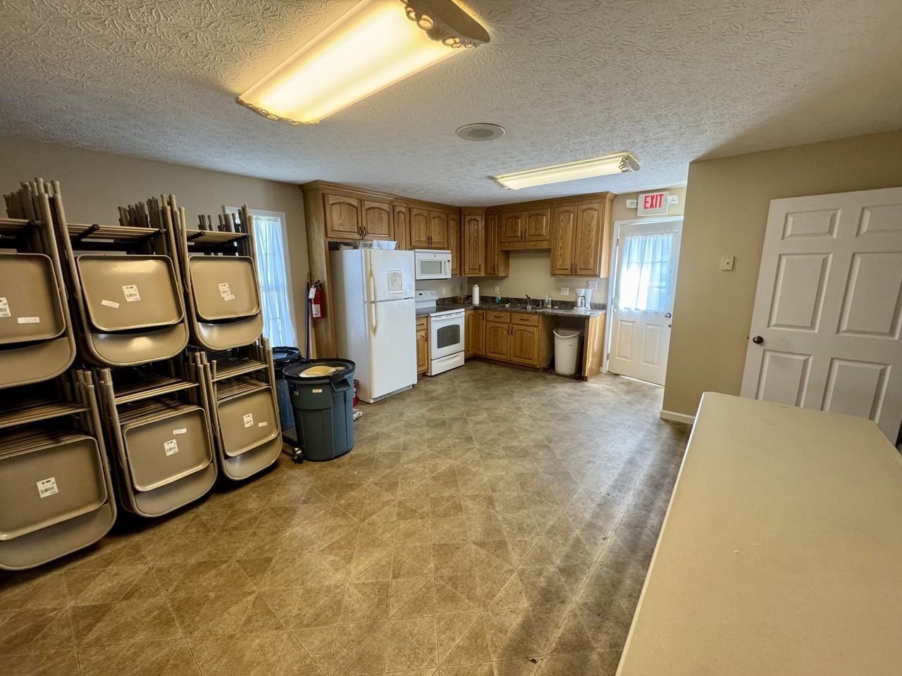 16100 Poplar Creek Rd #1 - Photo 3 of 9