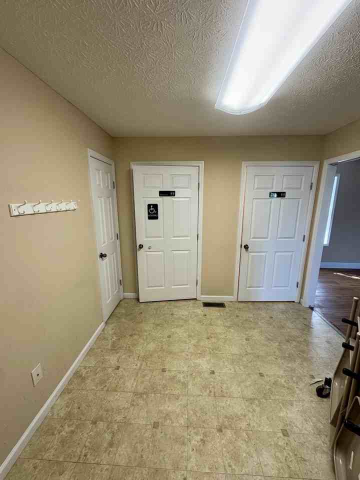 16100 Poplar Creek Rd #1 - Photo 4 of 9