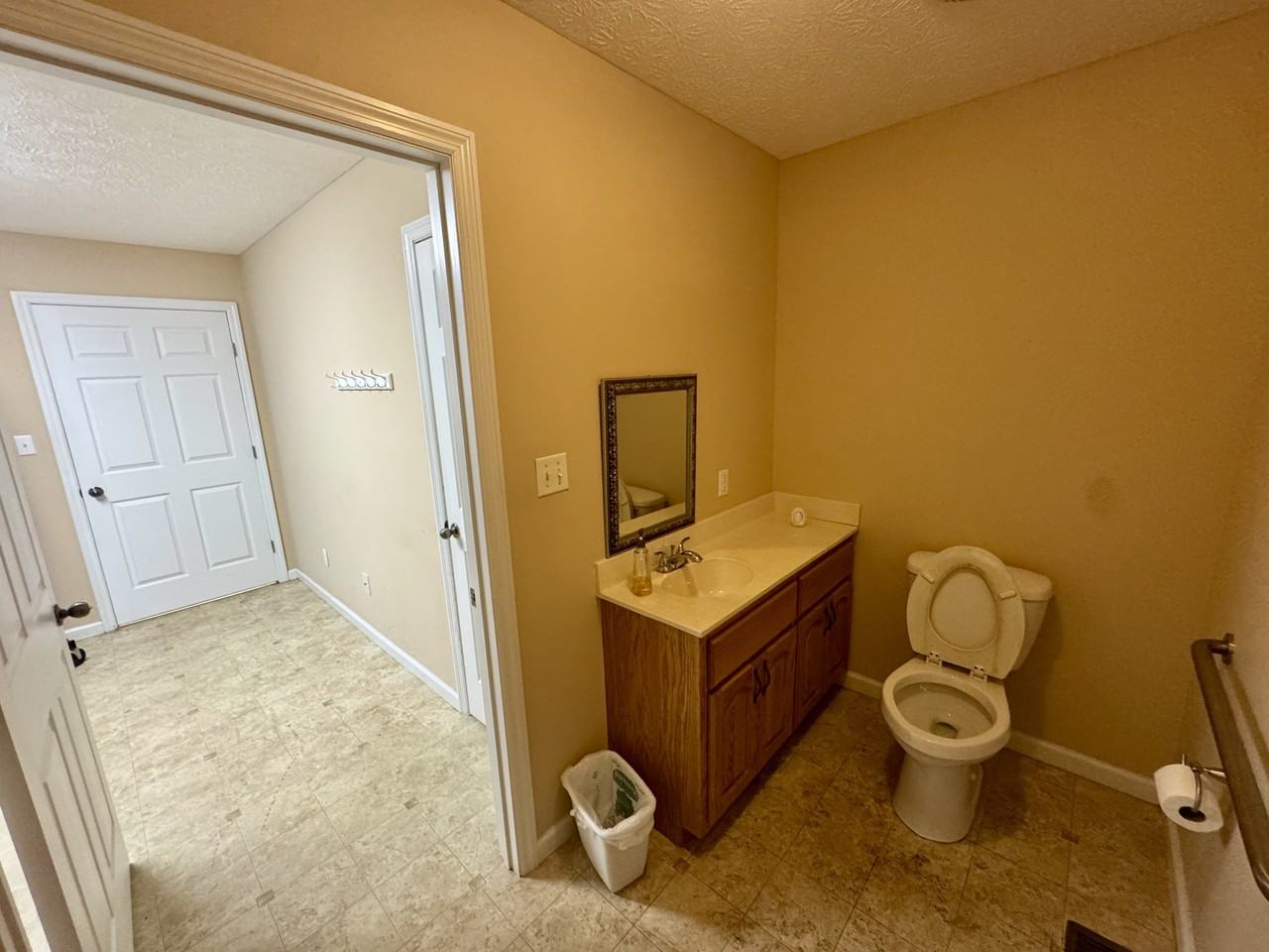 16100 Poplar Creek Rd #1 - Photo 5 of 9